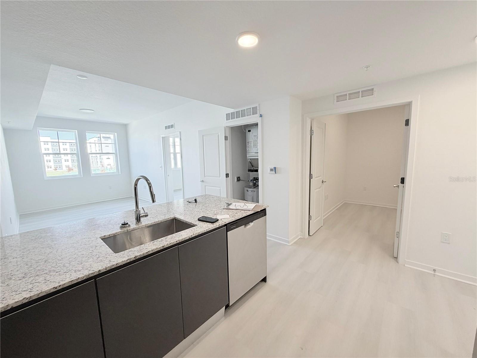 Image 3 of 26 For 5587 Millenia Park Blvd, Unit 221  221