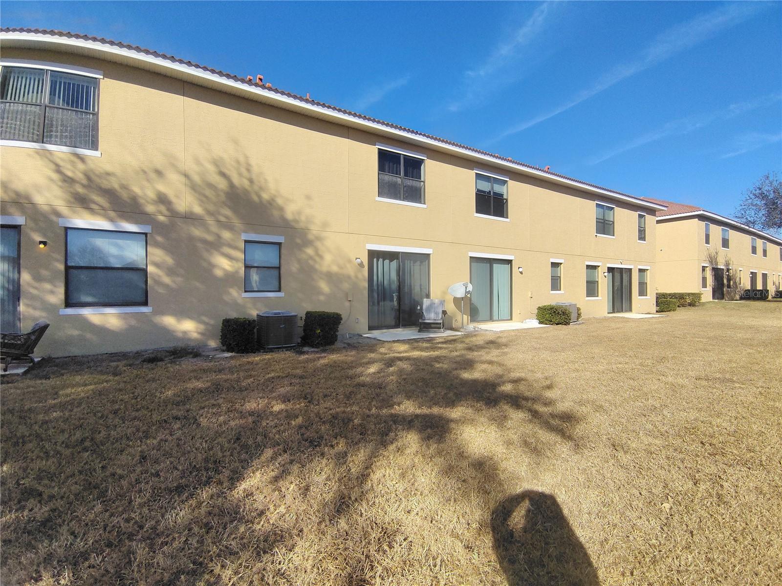 Image 2 of 2 For 1423 Pacific Road