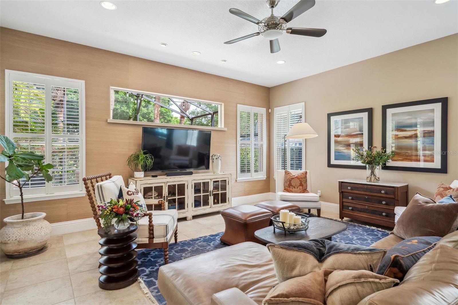 Image 13 of 42 For 7923 Versilia Drive