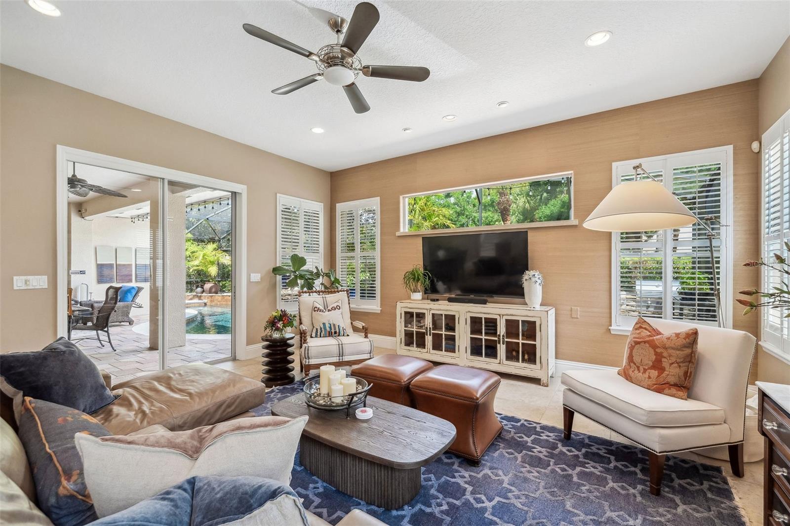 Image 14 of 42 For 7923 Versilia Drive