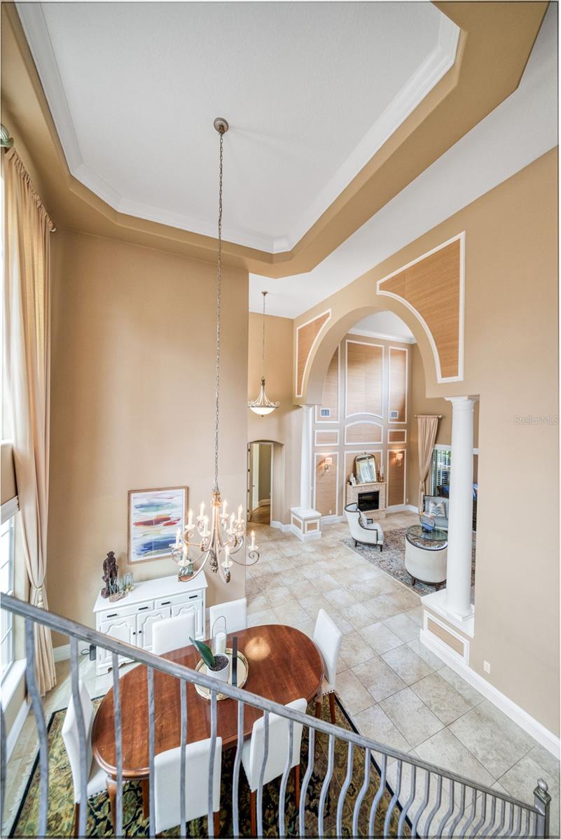 Image 15 of 42 For 7923 Versilia Drive