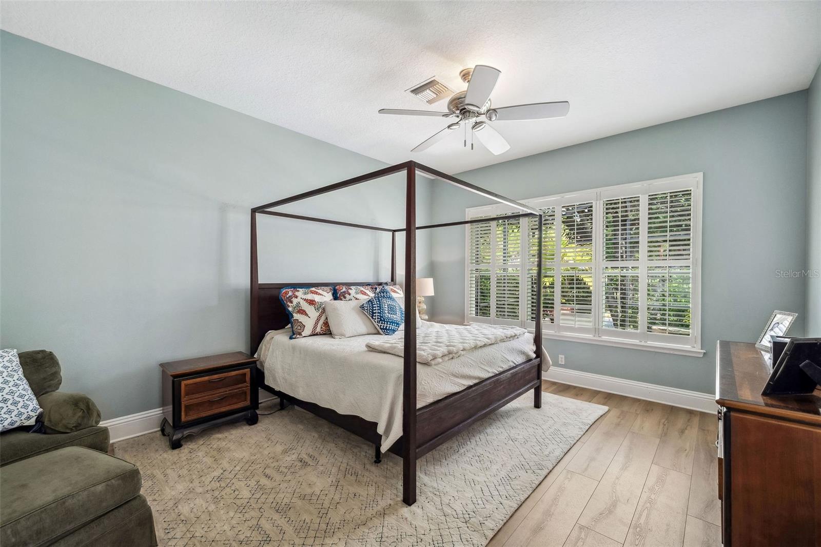 Image 16 of 42 For 7923 Versilia Drive