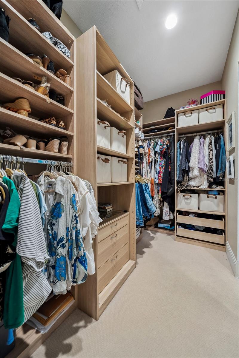 Image 22 of 42 For 7923 Versilia Drive