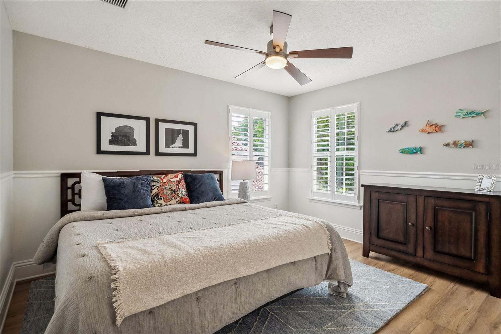 Image 23 of 42 For 7923 Versilia Drive