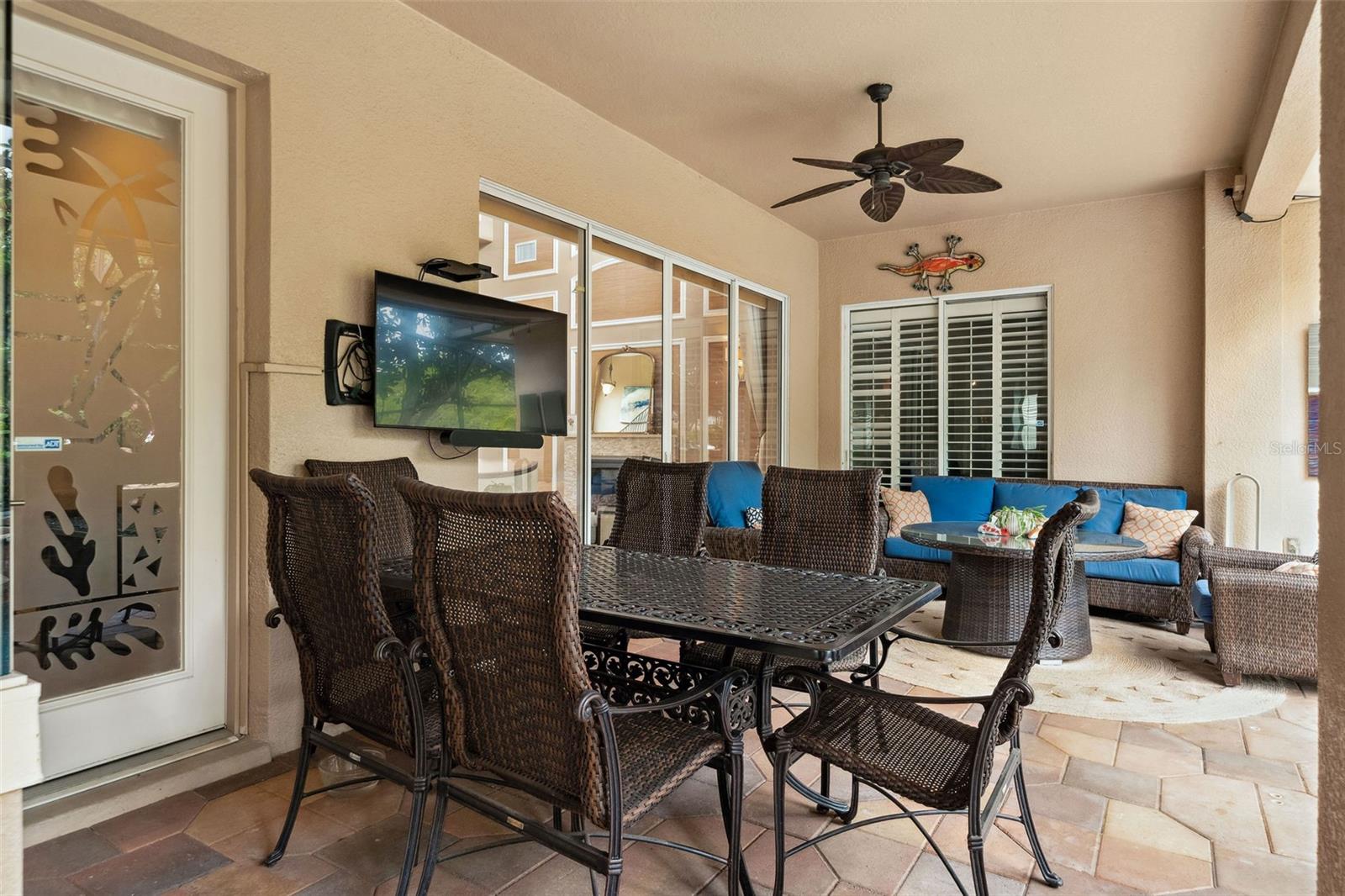 Image 34 of 42 For 7923 Versilia Drive