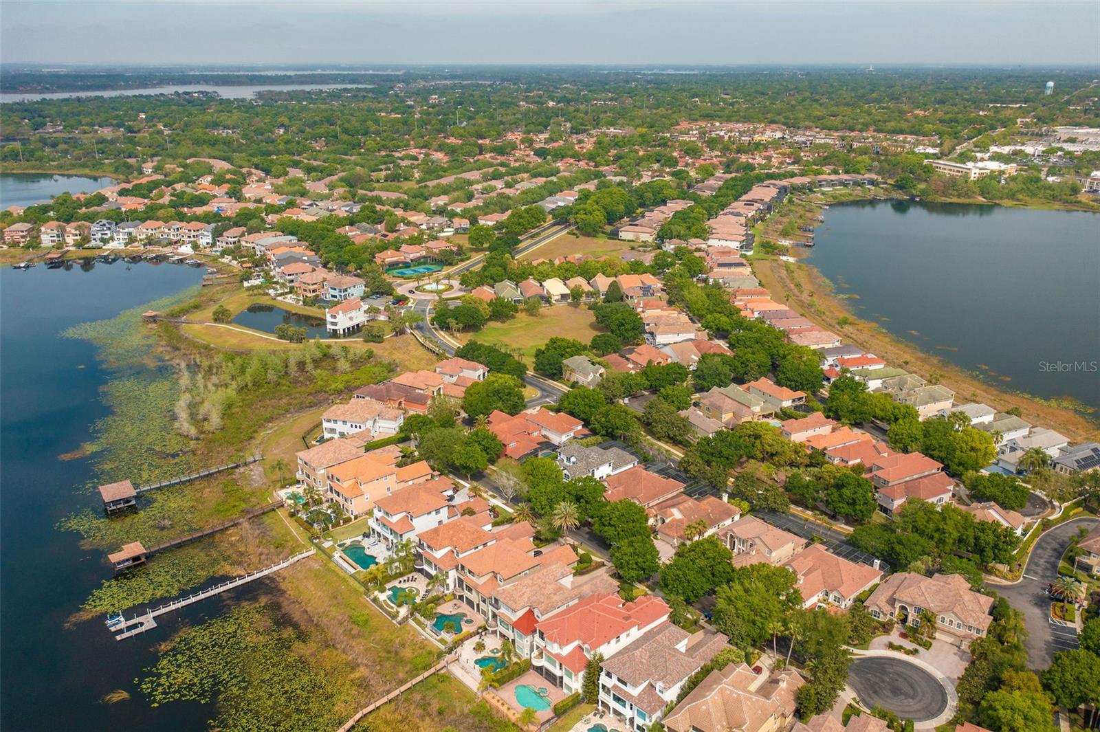 Image 39 of 42 For 7923 Versilia Drive