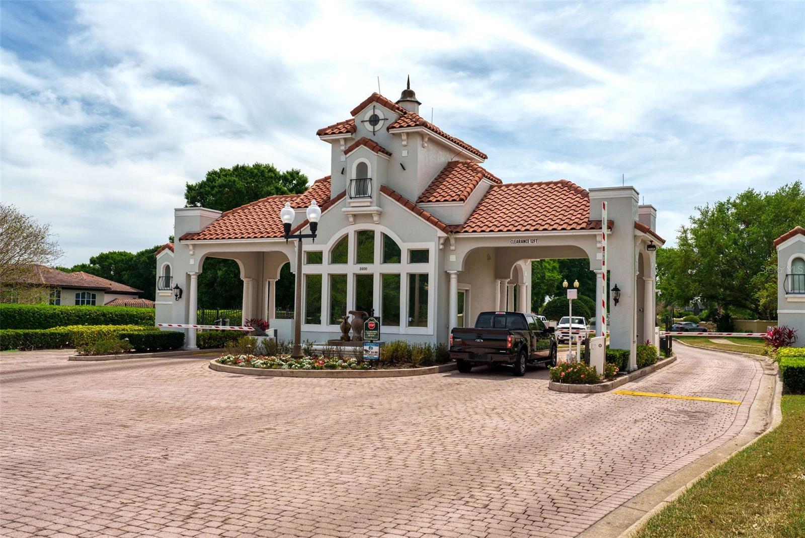 Image 41 of 42 For 7923 Versilia Drive