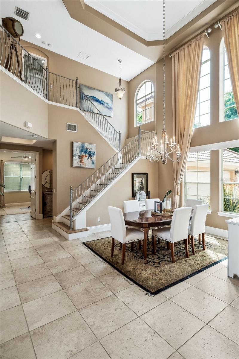 Image 7 of 42 For 7923 Versilia Drive