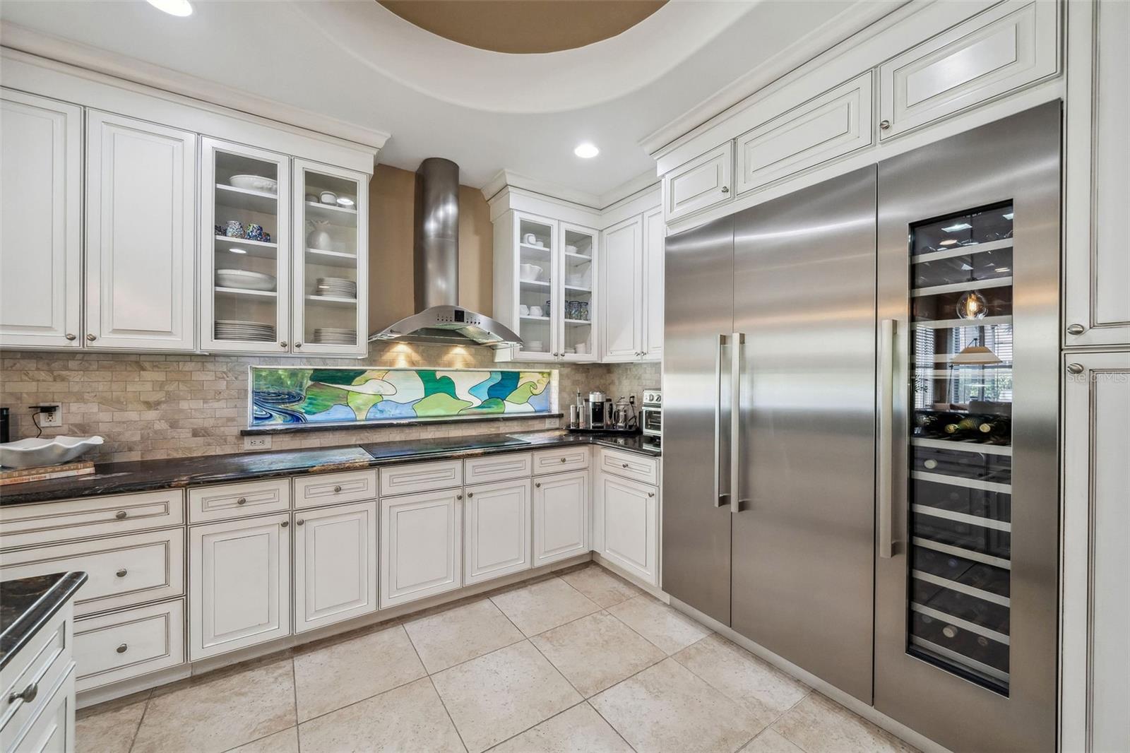 Image 8 of 42 For 7923 Versilia Drive