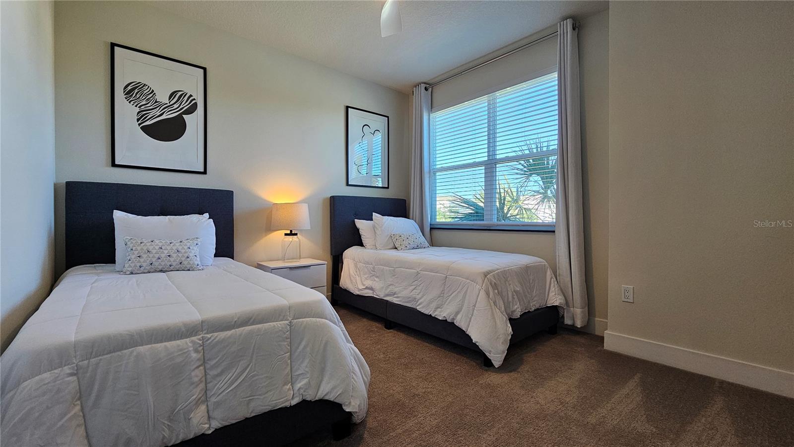 Image 10 of 26 For 1402 Peaceful Nature Way