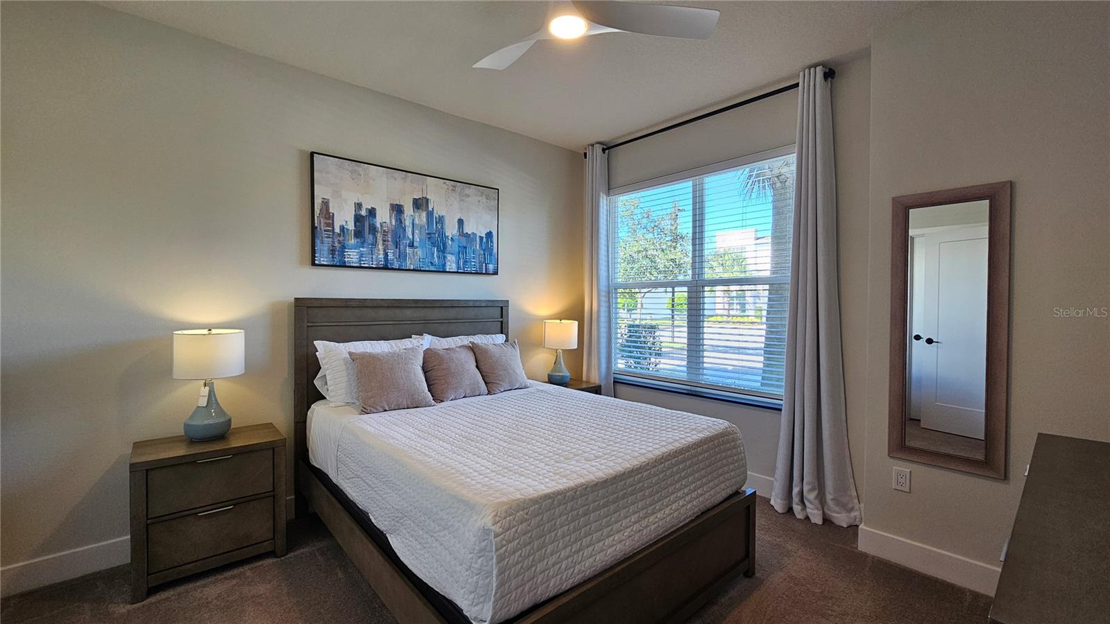 Image 11 of 26 For 1402 Peaceful Nature Way