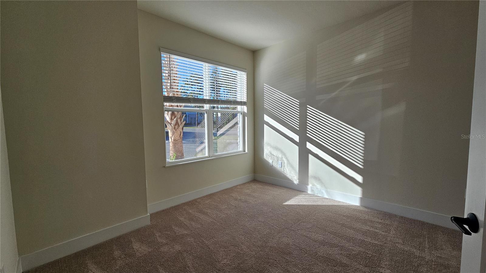 Image 12 of 26 For 1402 Peaceful Nature Way