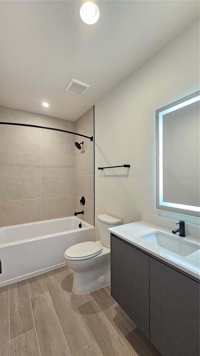 Image 14 of 26 For 1402 Peaceful Nature Way