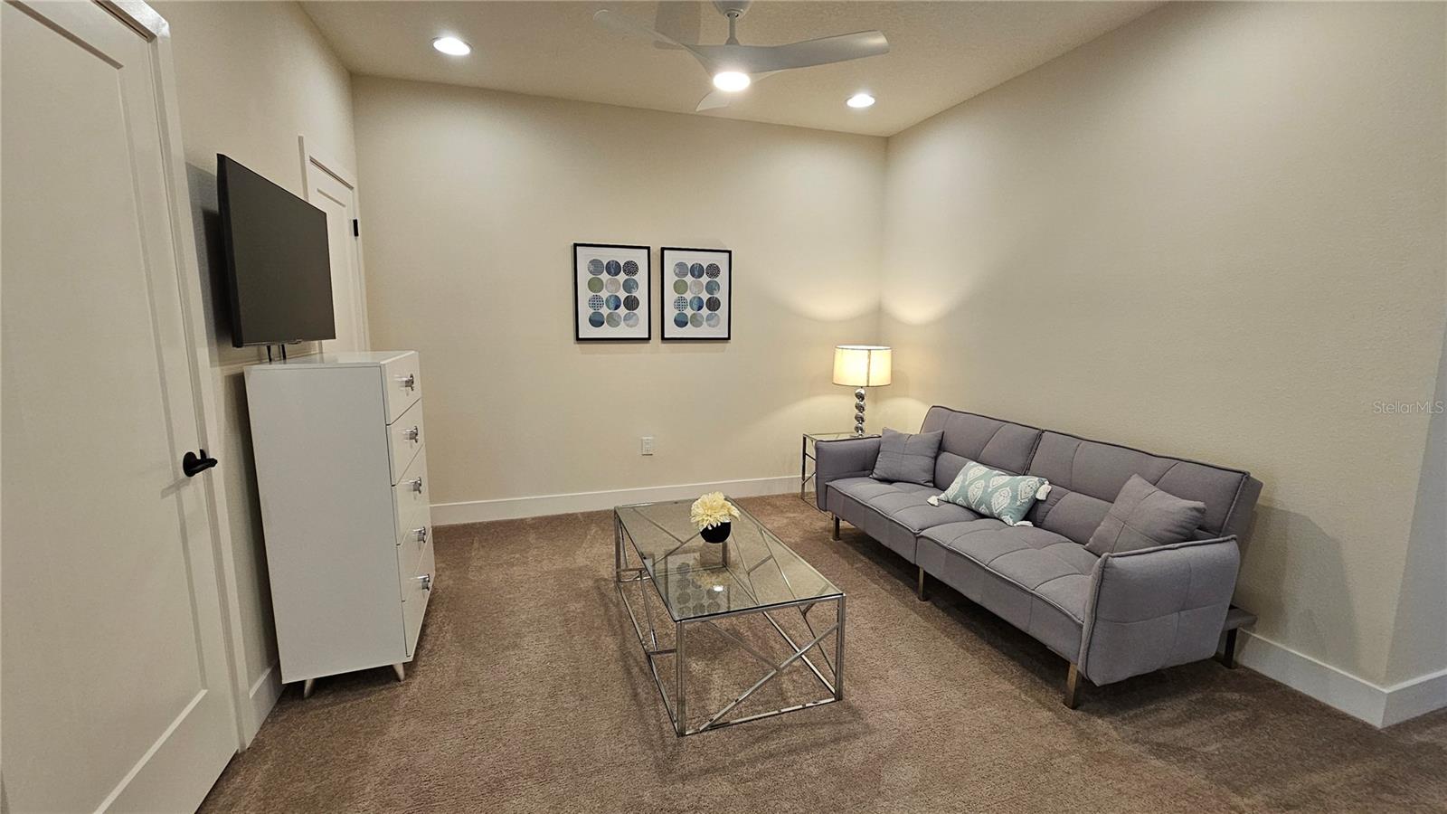 Image 15 of 26 For 1402 Peaceful Nature Way