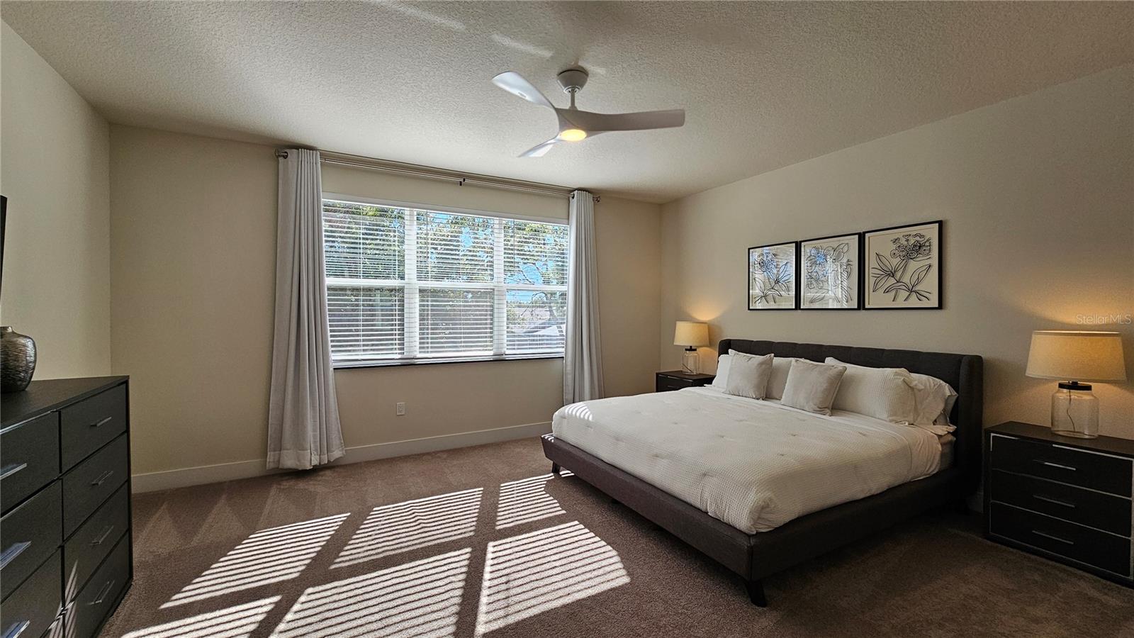 Image 17 of 26 For 1402 Peaceful Nature Way