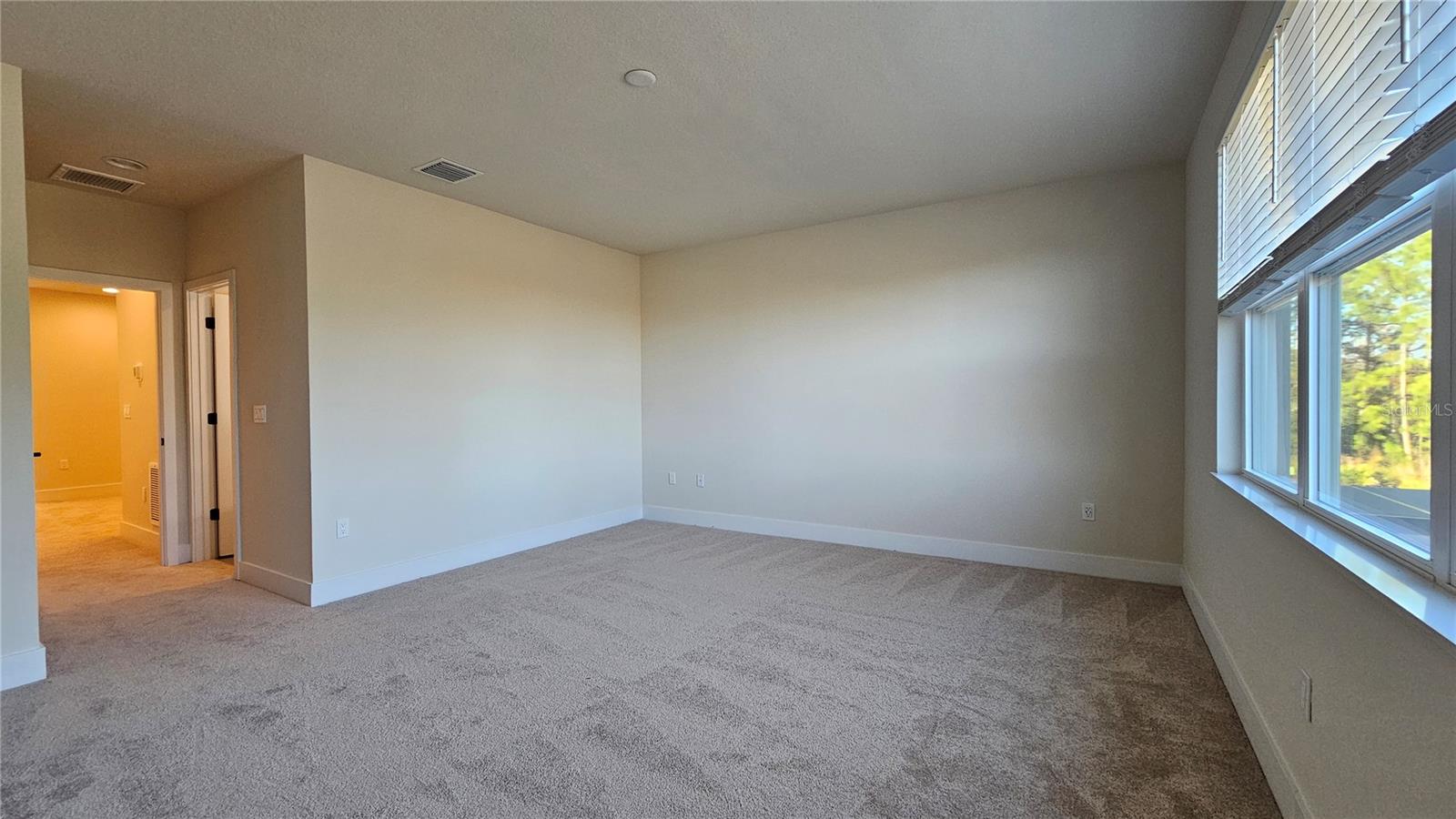 Image 18 of 26 For 1402 Peaceful Nature Way