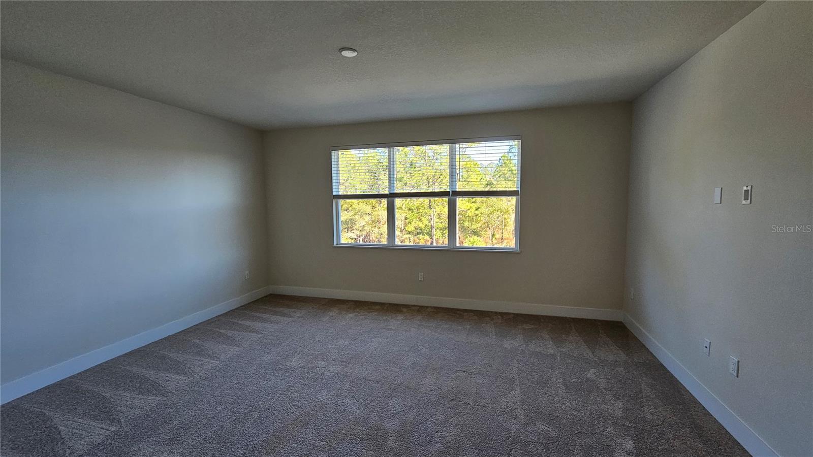 Image 19 of 26 For 1402 Peaceful Nature Way