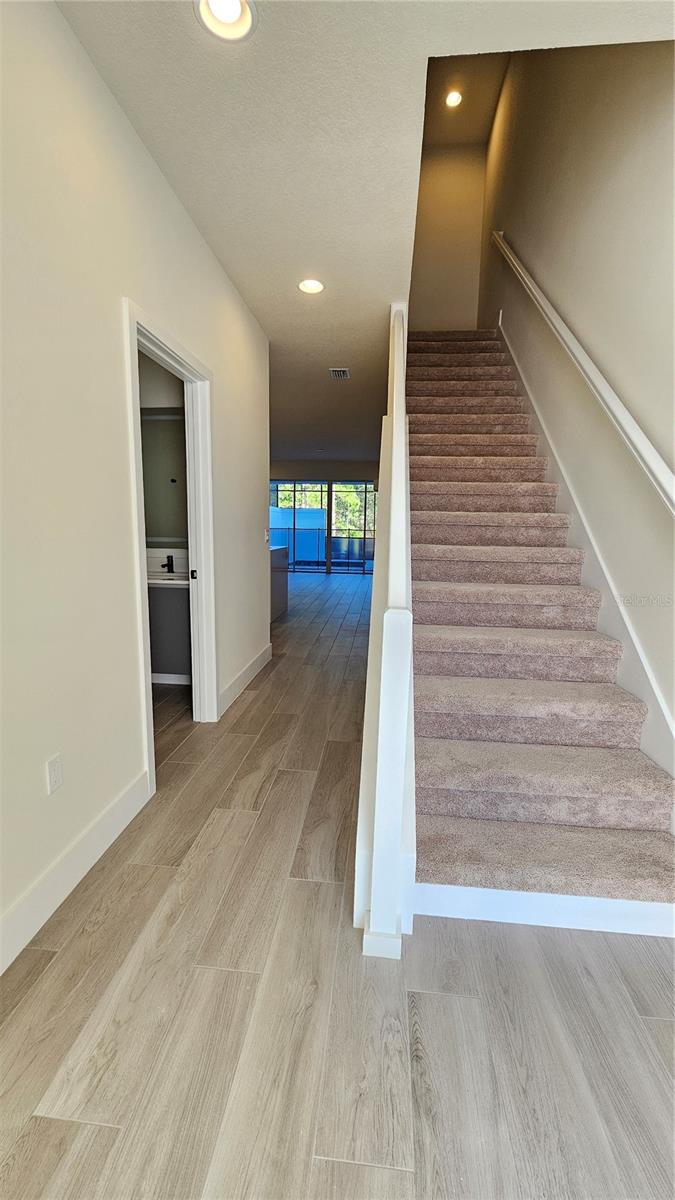 Image 2 of 26 For 1402 Peaceful Nature Way