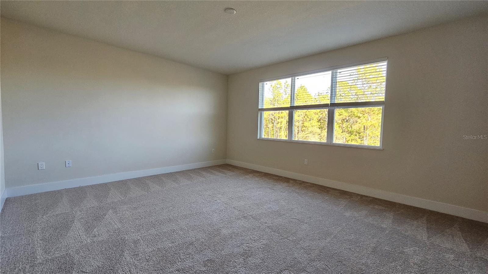 Image 20 of 26 For 1402 Peaceful Nature Way