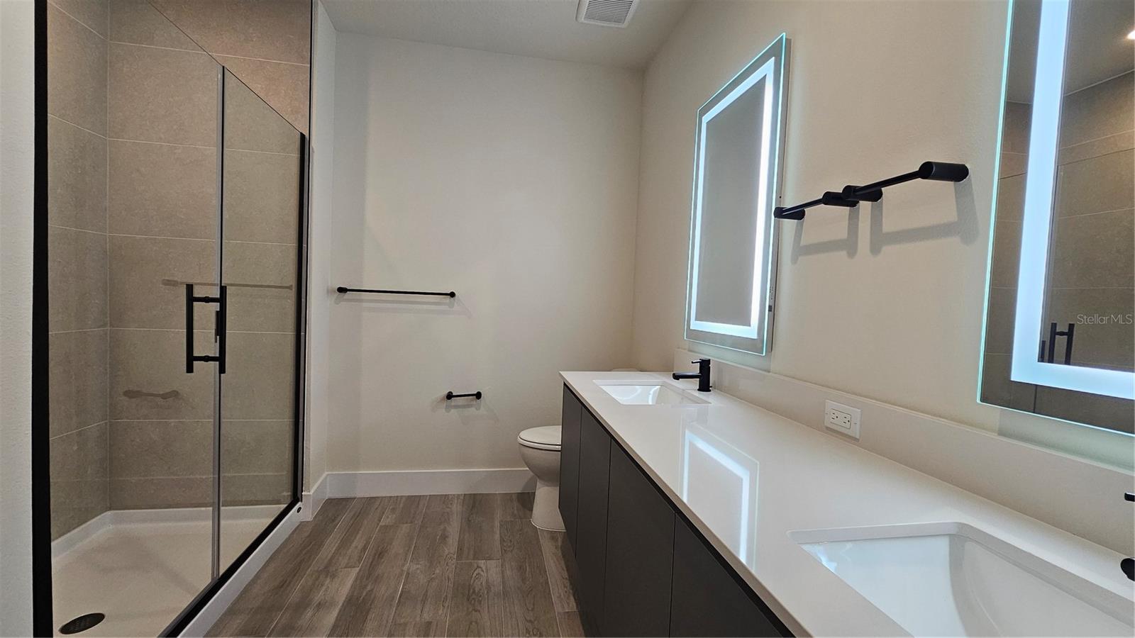 Image 21 of 26 For 1402 Peaceful Nature Way