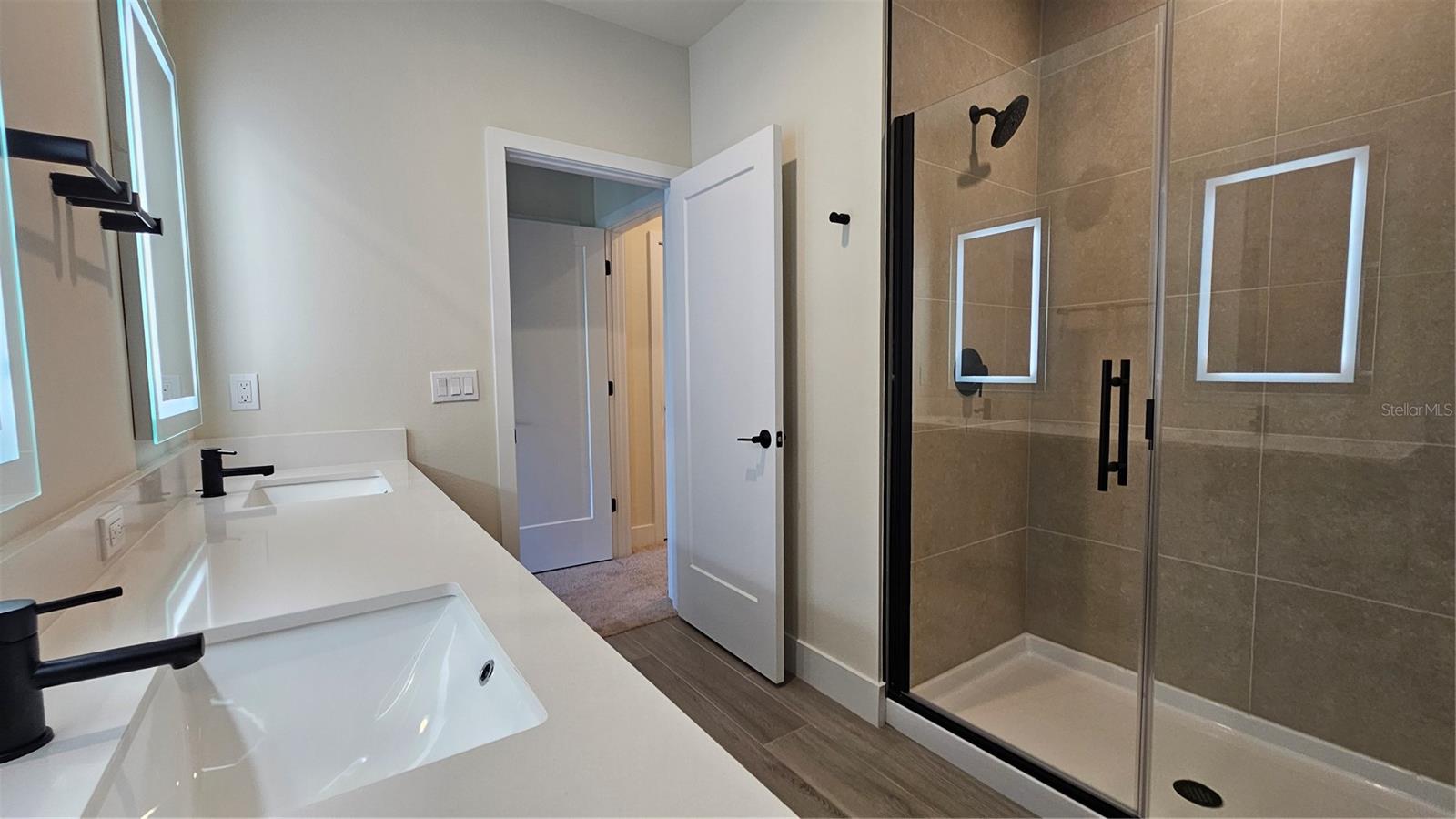 Image 22 of 26 For 1402 Peaceful Nature Way