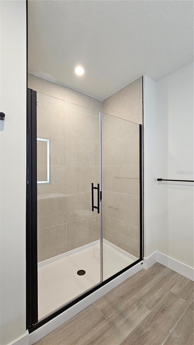 Image 23 of 26 For 1402 Peaceful Nature Way