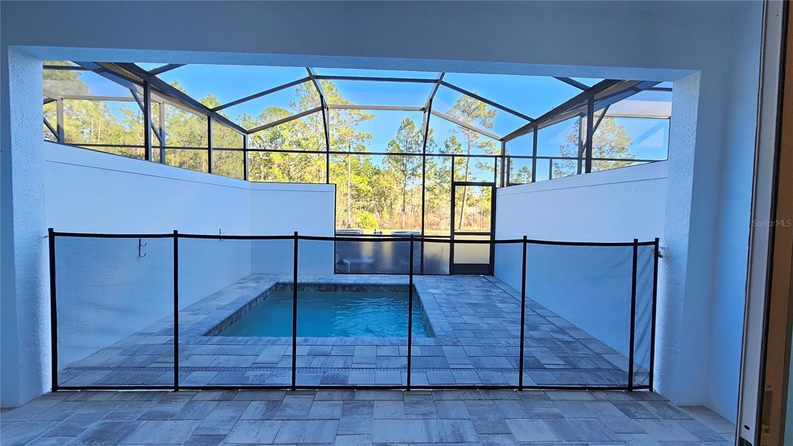 Image 24 of 26 For 1402 Peaceful Nature Way