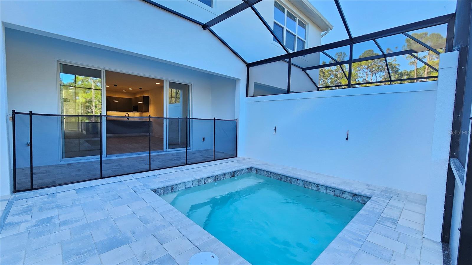 Image 25 of 26 For 1402 Peaceful Nature Way