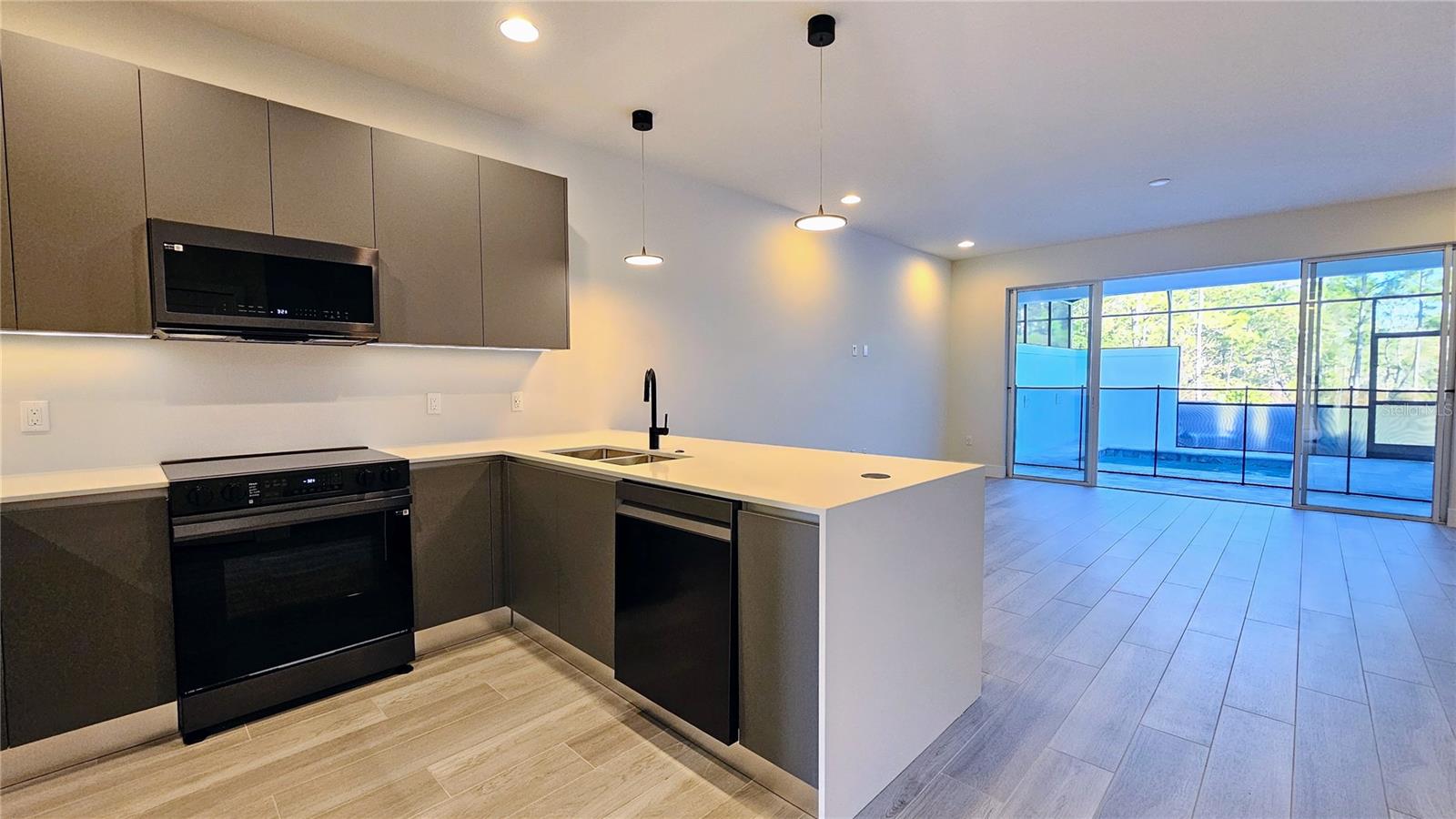 Image 5 of 26 For 1402 Peaceful Nature Way