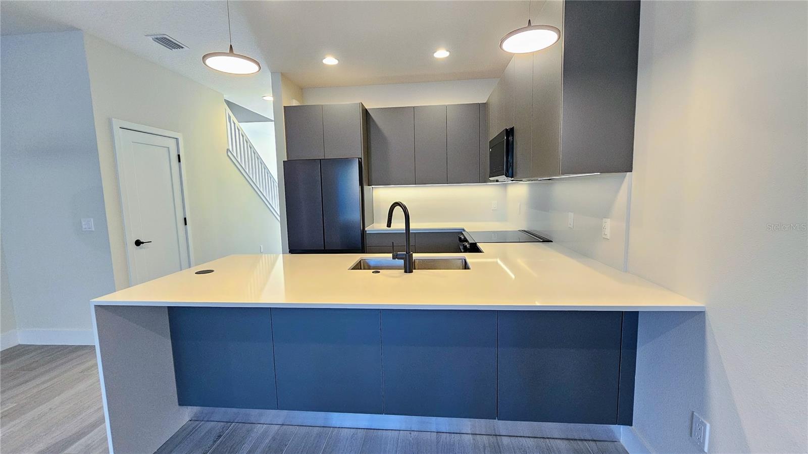 Image 6 of 26 For 1402 Peaceful Nature Way