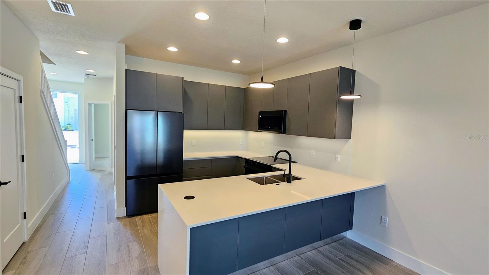 Image 7 of 26 For 1402 Peaceful Nature Way