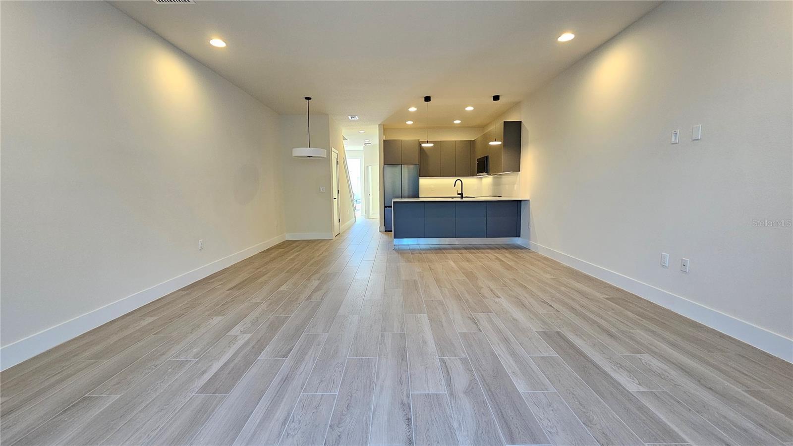 Image 8 of 26 For 1402 Peaceful Nature Way