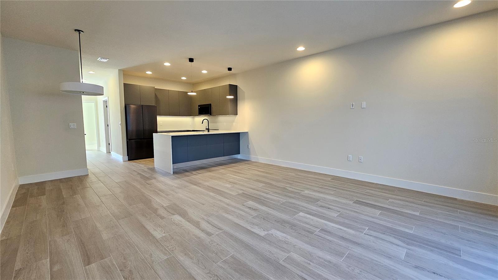 Image 9 of 26 For 1402 Peaceful Nature Way