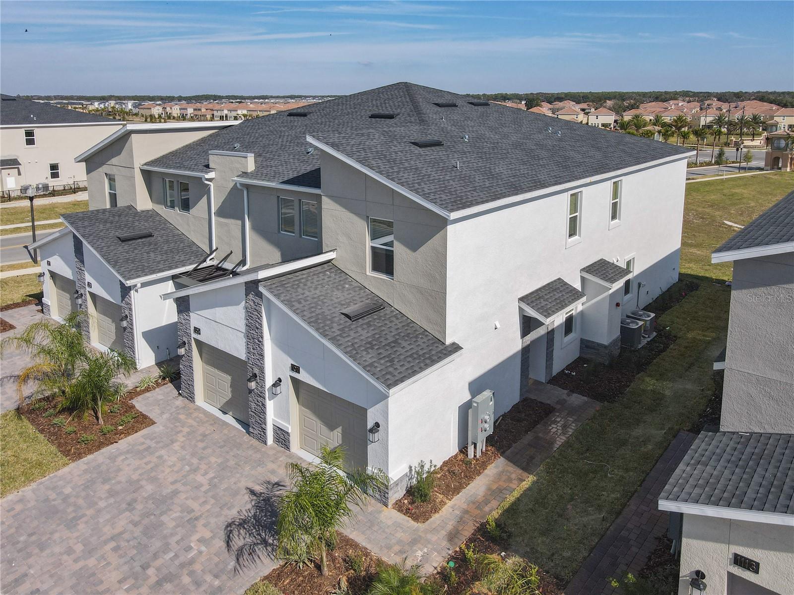 Details for 1107 Challenge Dr  1502, Champions Gate, FL 33896