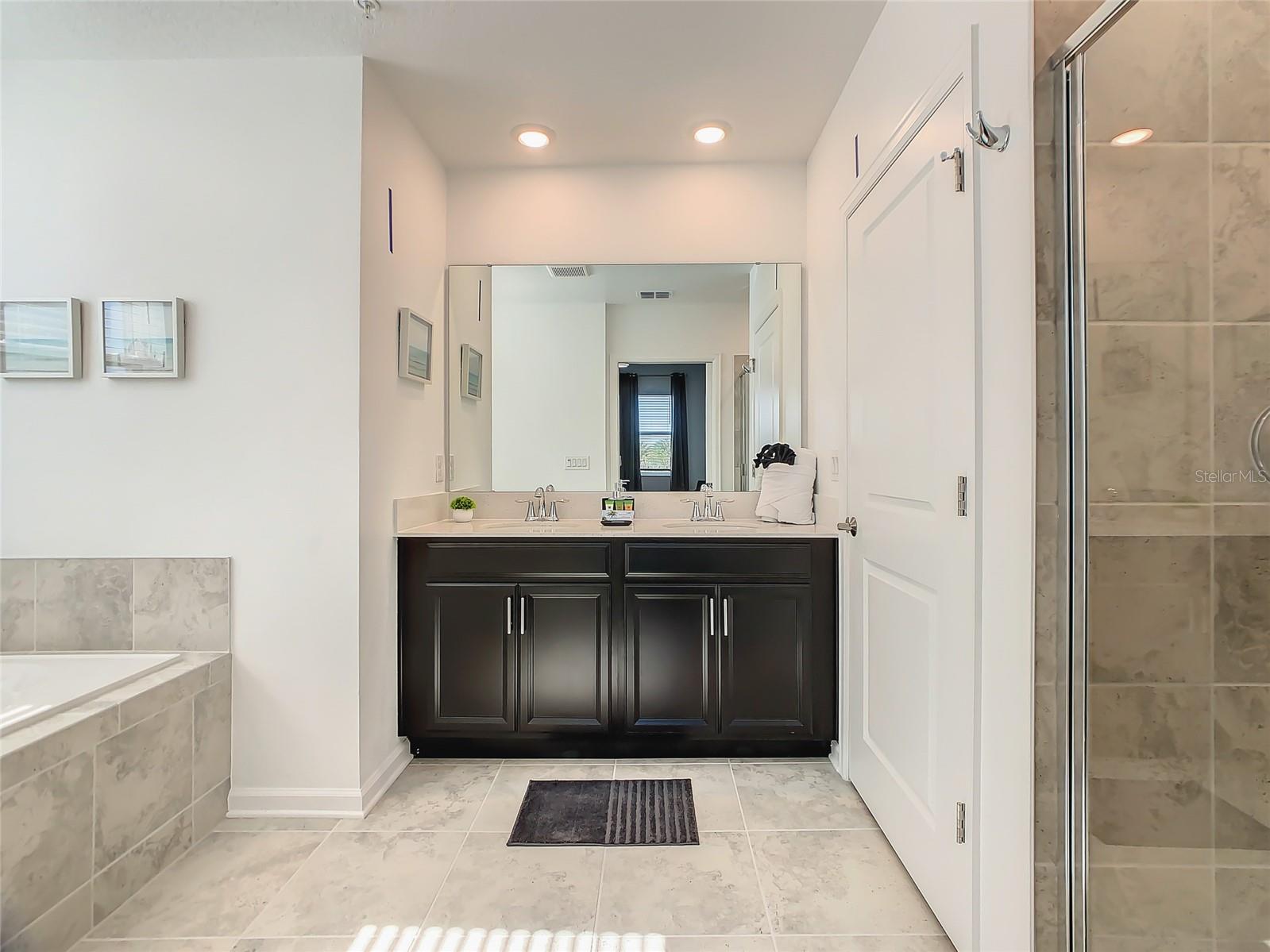 Image 10 of 54 For 1107 Challenge Dr  1502