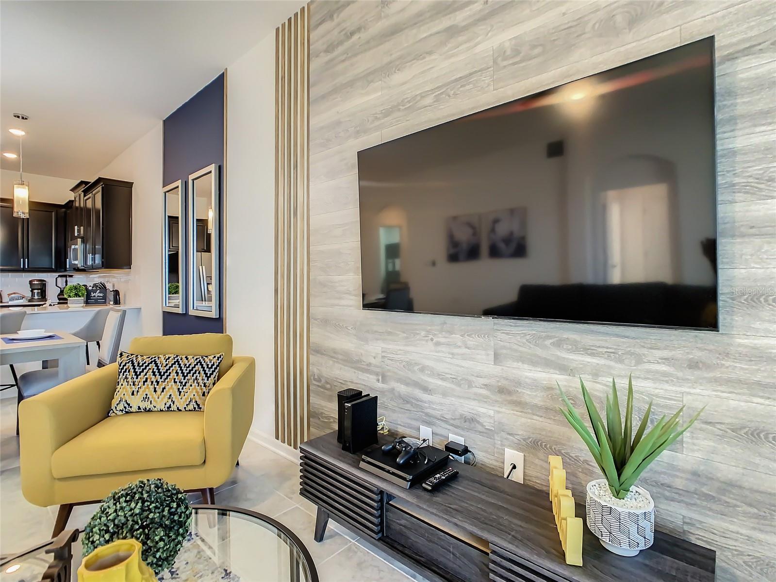 Image 11 of 54 For 1107 Challenge Dr  1502