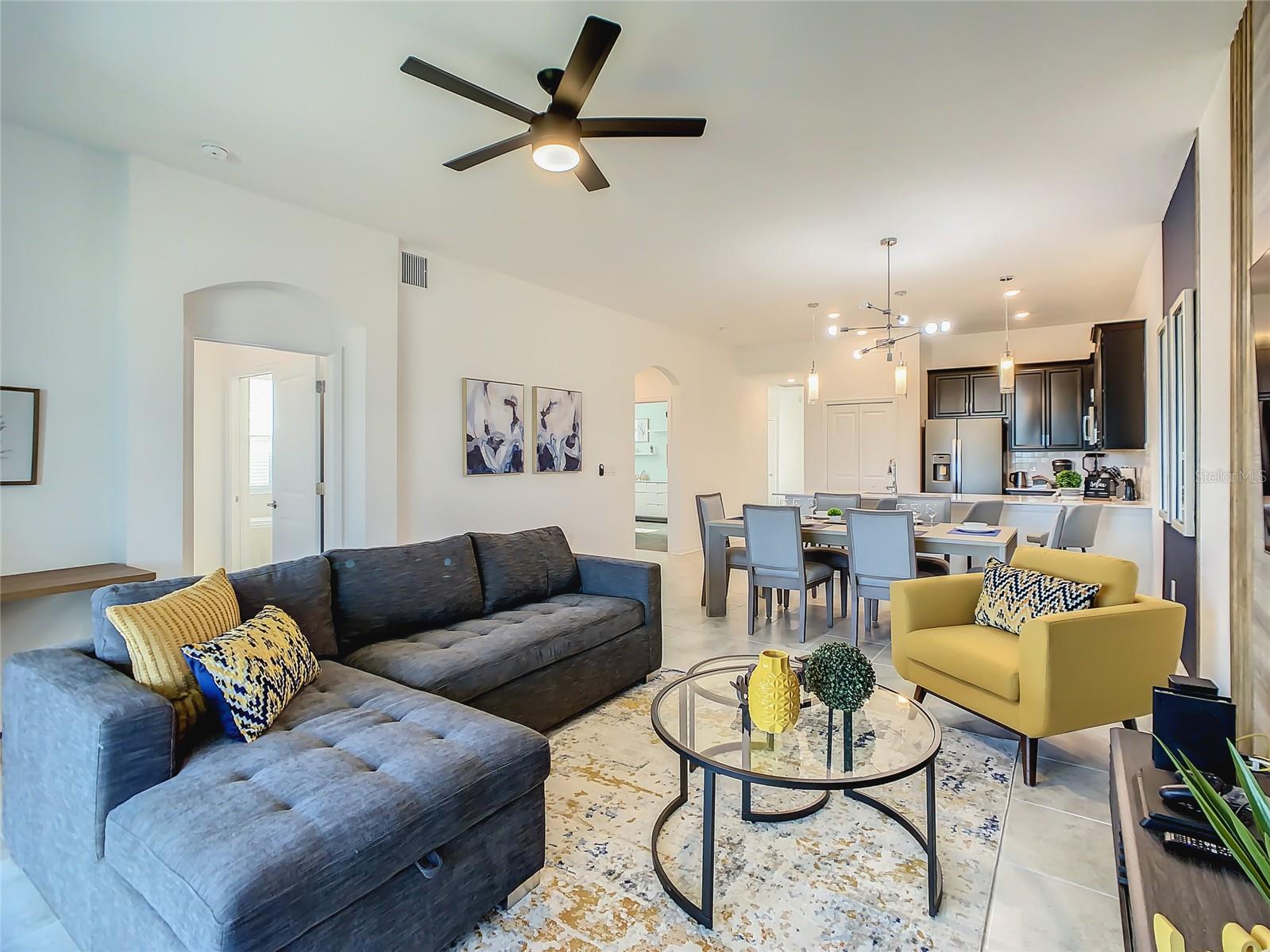 Image 12 of 54 For 1107 Challenge Dr  1502