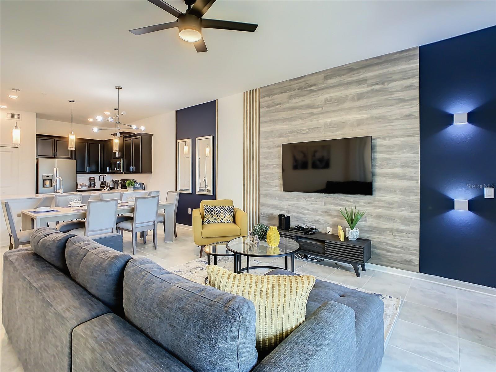 Image 13 of 54 For 1107 Challenge Dr  1502