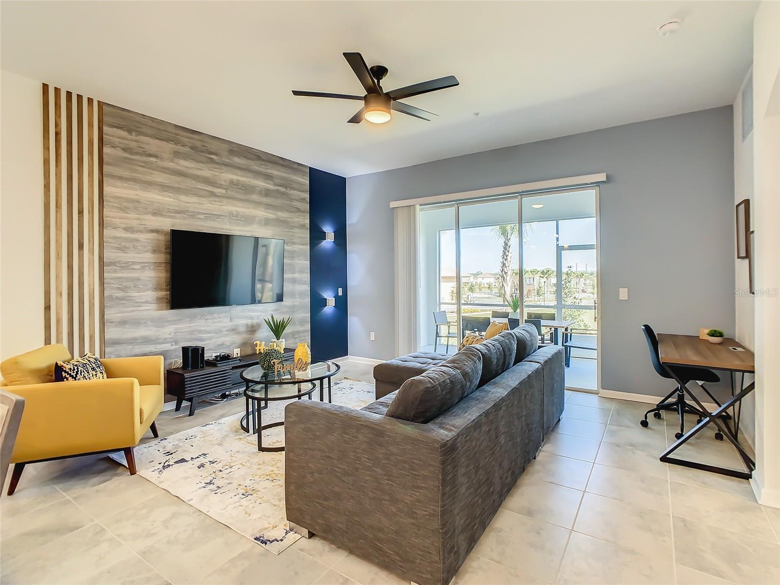 Image 14 of 54 For 1107 Challenge Dr  1502