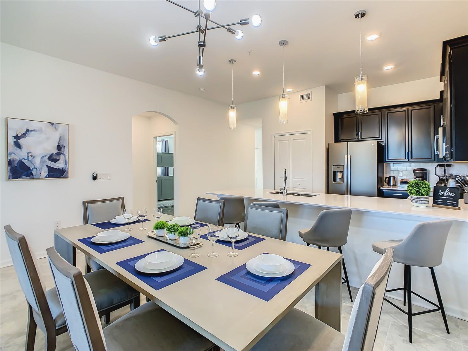 Image 15 of 54 For 1107 Challenge Dr  1502