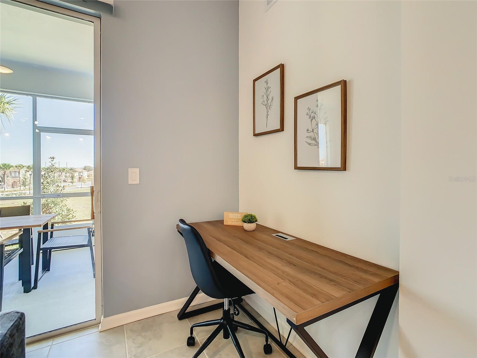 Image 16 of 54 For 1107 Challenge Dr  1502