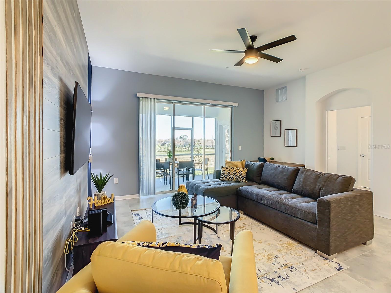 Image 17 of 54 For 1107 Challenge Dr  1502