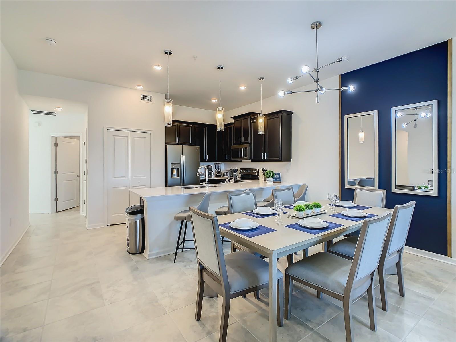 Image 18 of 54 For 1107 Challenge Dr  1502