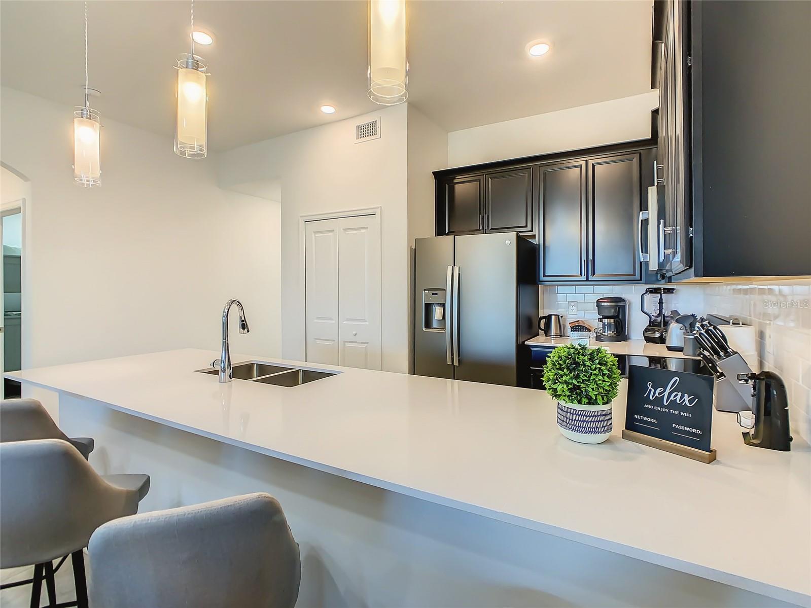 Image 19 of 54 For 1107 Challenge Dr  1502