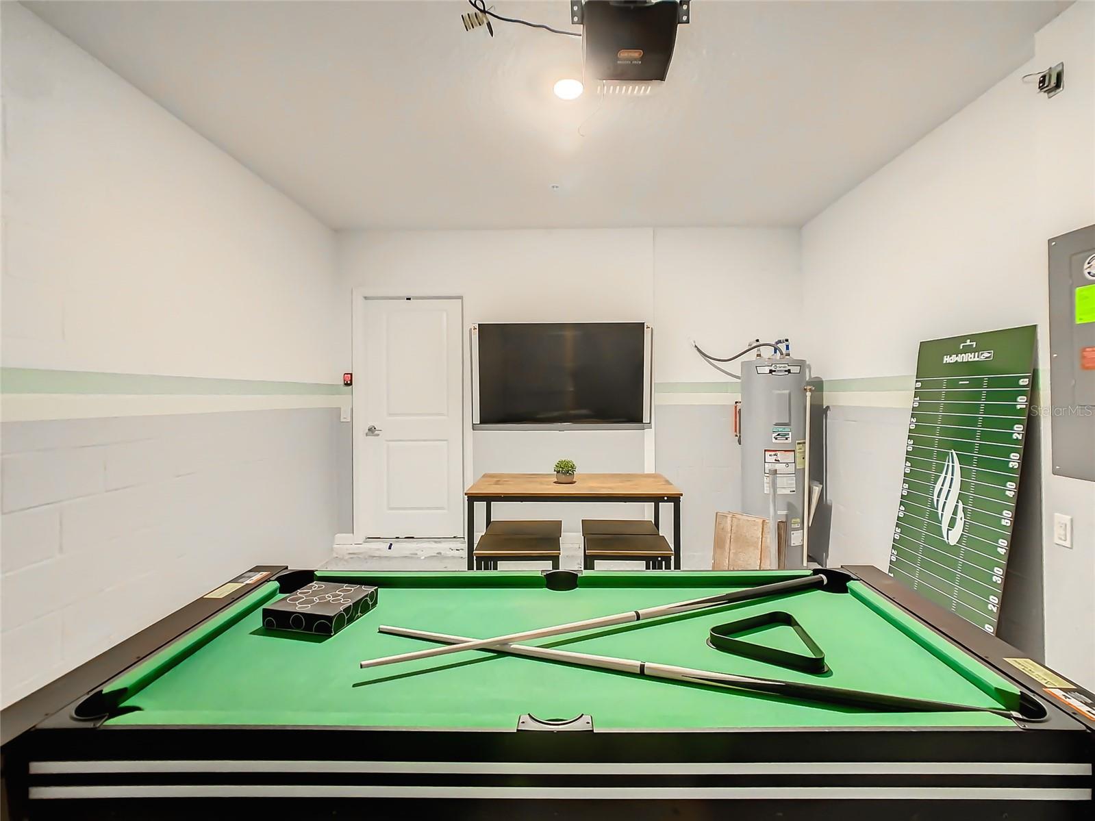 Image 2 of 54 For 1107 Challenge Dr  1502