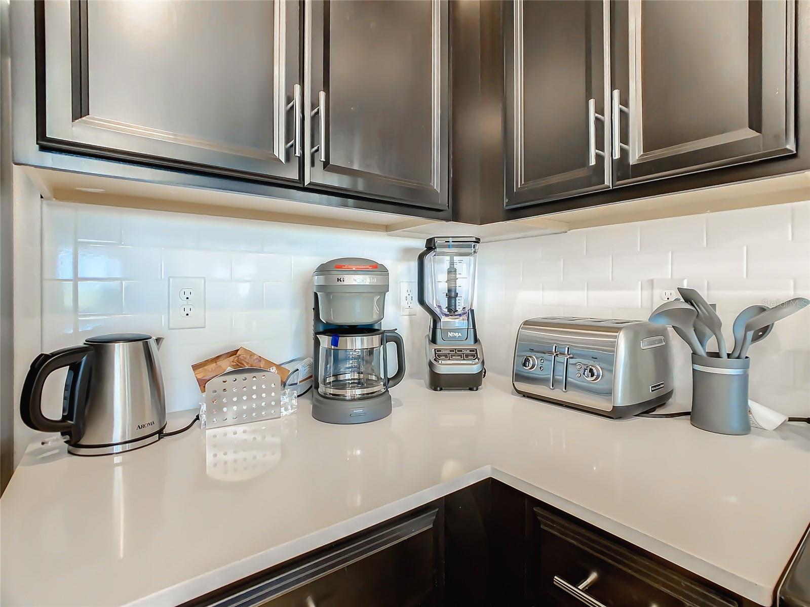 Image 22 of 54 For 1107 Challenge Dr  1502