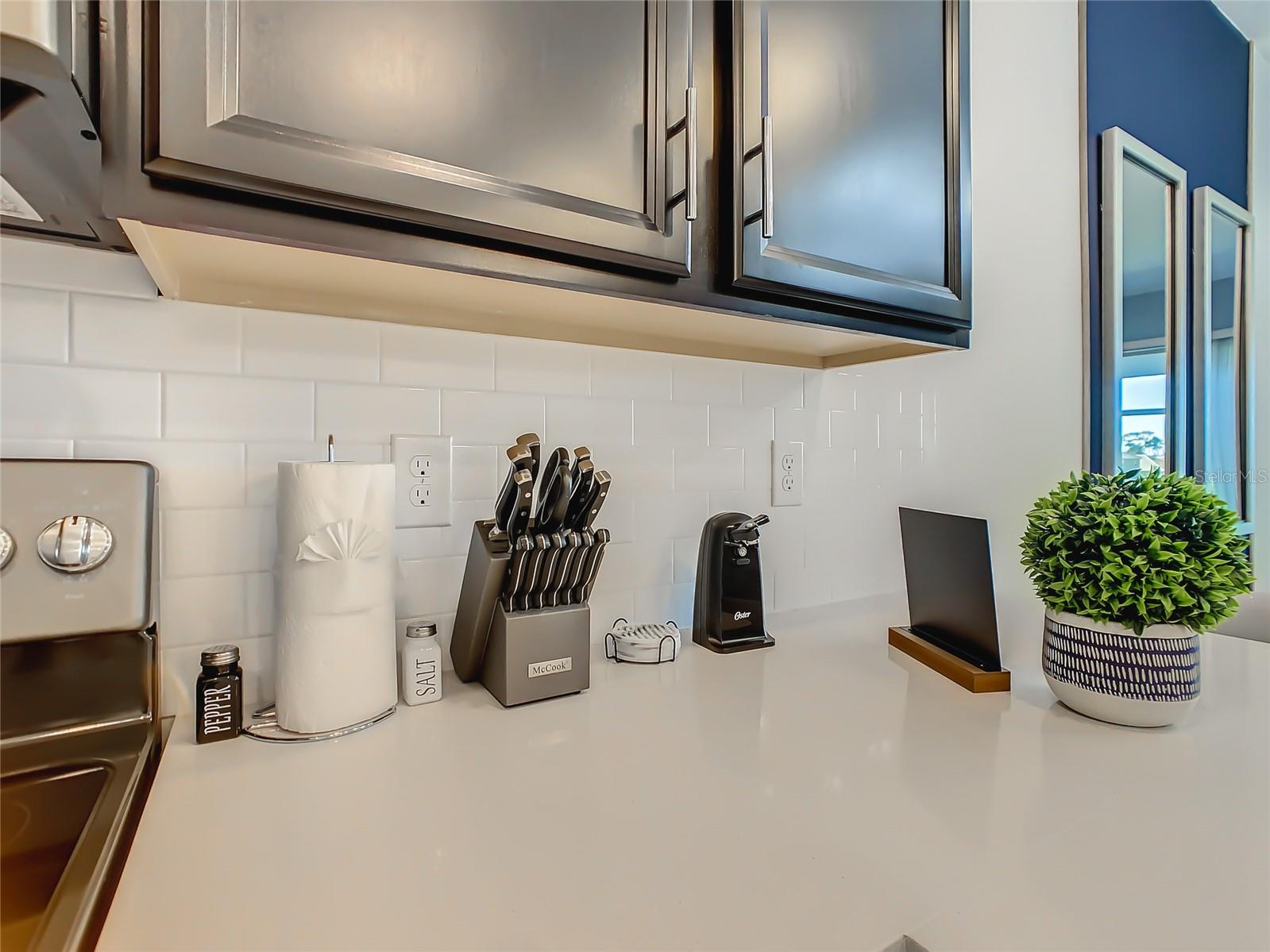 Image 23 of 54 For 1107 Challenge Dr  1502