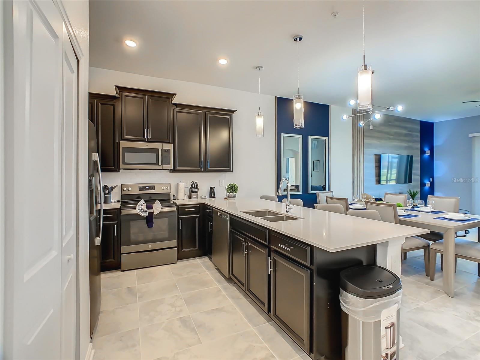 Image 24 of 54 For 1107 Challenge Dr  1502