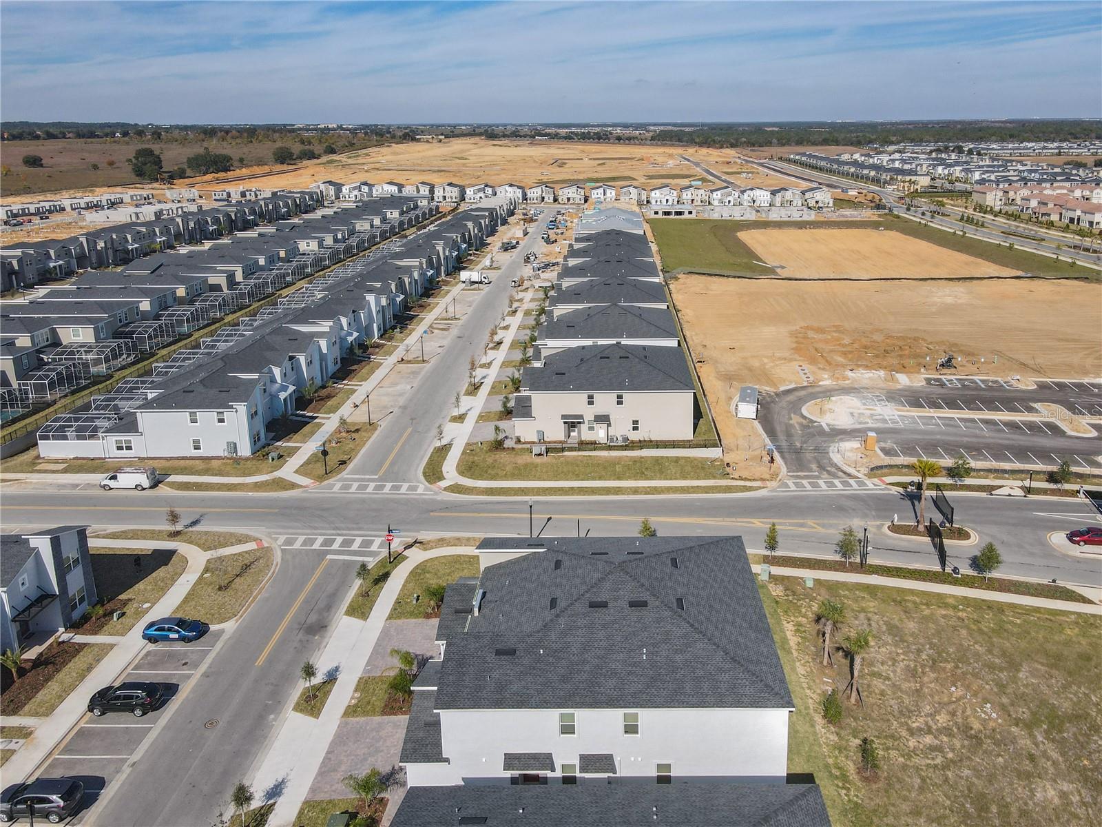 Image 25 of 54 For 1107 Challenge Dr  1502