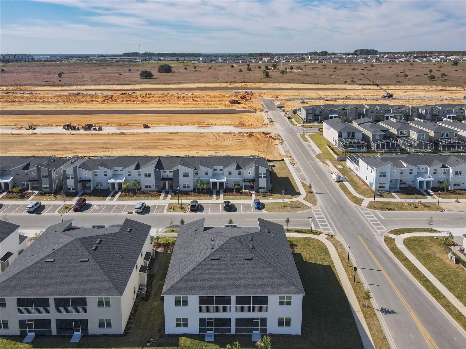 Image 26 of 54 For 1107 Challenge Dr  1502